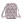 Nike Τσαντάκι ώμου Heritage Crossbody Bag